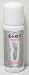 Woman Bodyglide - Enhances your personal pleasure and your erotic fantasies, 100 ml