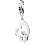 Esprit DamenCharm