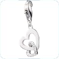 Charms