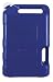Igloo Corporation 6Gal Blu Wtr Container 1402 Water Cooler