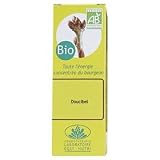 Equi nutri - Doucibel - flacon 30 ml - Le complexe de la bonne humeur