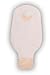 Natura DR Pouch 12