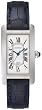 NEW CARTIER TANK AMERICAINE MEDIUM WATCH W2603656 NEW CARTIER TANK AMERICAINE MEDIUM WATCH W2603656