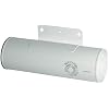 Brabantia Z100 Newspaper Holder, White