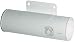 Kitchen & Housewares : Brabantia Newspaper Holder White
