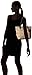 COACH 12cm Signature Zip Top Tote Shoulder Bag Handbag 36375