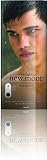 Skinit Protective Skin for iPod Nano 5G (New Moon - Jacob in the Rain)