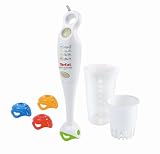 Produkt-Bild: Tefal HB 6001 Stabmixer Click & Mix 450