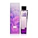 Pola Fragrance Bath Essence Eau de Fleur ( Pure Cattleya ) 13.5 oz