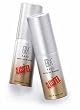ERA RAYZ Spray On Bronzer