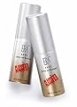 ERA RAYZ Spray On Bronzer - In The Sun