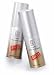 Beauty : ERA RAYZ Spray On Bronzer - In The Sun