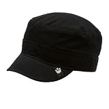 Goorin Brothers Private Cadet Hat
