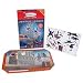 Search : Justice League Colorform Playset