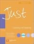 Just Listening & Speaking, Intermediate Level, British English Edition