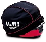 HJC Helmet