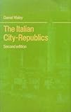 The Italian city-republics