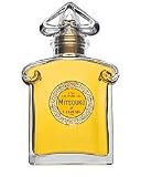 Health & Personal Care : Guerlain Mitsouko Habit De Fete Perfume Spray Refill 8ml