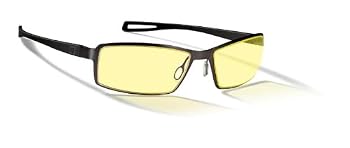 Gunnar Optiks Computer Glasses - Wi-Five - Available in Various Color Choices