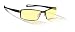 Gunnar Optiks Computer Glasses - Wi-Five - Available in Various Color Choices
