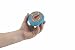Go Diego Go! Talking Gadget Belt