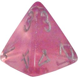 Imagen 3 de Polyhedral Dice