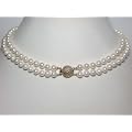 Original McPearl Perlenkette