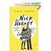 Juliet, Naked Publisher: Riverhead Trade; Reprint edition