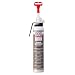 Liqui Moly  6184 Silikon-Dichtmasse transparent, 200 ml