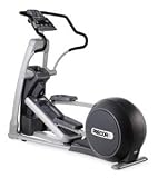 Precore 546i Pre Experience Elliptical Newer Generation Cordless