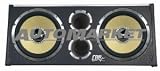 Review VIBE  / VIBE CBR 12 TWIN ACTIVE (BUILT-IN AMP) 12