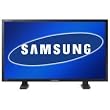 46IN LCD 1200:1 460DX Black 8MS 3YR Onsite Warr