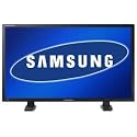 46IN LCD 1200:1 460DX Black 8MS 3YR Onsite Warr