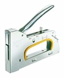 Eigenschaften bauCompany24  / HANDTACKER 