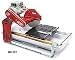 MK Diamond 153243 MK-101 Pro 24 2 HP Wet Cutting Tile Saw