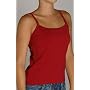 Glamourmom Nursing Bra Tank - S,L,XL