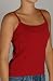 Glamourmom Nursing Bra Tank - S,L,XL