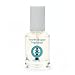 Beauty : essie Super Duper Top Coat .5 fl oz (15 ml)