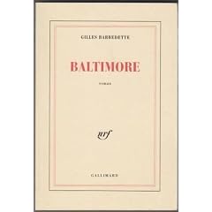 Baltimore