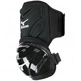 Mizuno Batters Elbow Guard