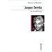 Jacques Derrida zur Einf�hrung