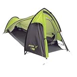 Coleman(コールマン) アビアーX1 170T10750J