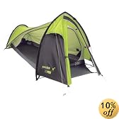 Coleman(�R�[���}��) �A�r�A�[X1 170T10750J