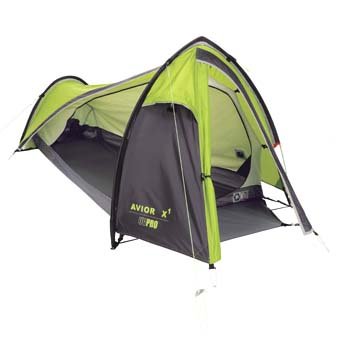 Coleman(コールマン) アビアーX1 170T10750J