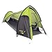 Coleman(R[}) ArA[X1 170T10750J