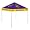 East Carolina Pirates