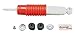 Rancho RS5288 RS5000 Series Shock