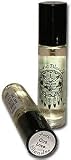 Auric Blends Perfume Oils