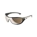 Adidas Thruster Sunglasses