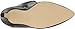 Rose Petals Women's Portland-m